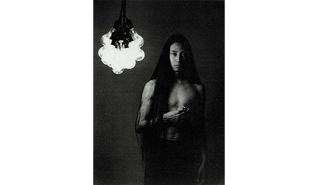 photo : Yuriko Takagi