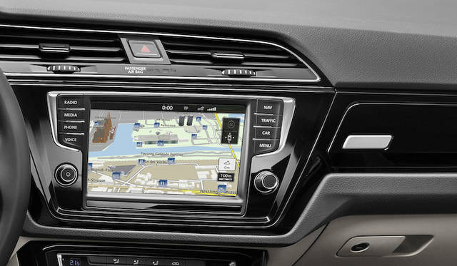 Volkswagen Touran|フォルクスワーゲン トゥーラン 038