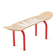 ベンチ　2万4840円（Leçons de choses）