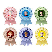 コラボレーション第一弾はグラフィックデザイナーの木住野彰悟氏と。※画像はイメージです。