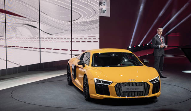 06_audi_r8_v10plus