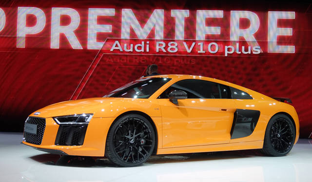 08_audi_r8_v10plus