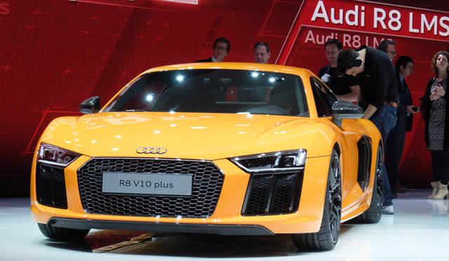 10_audi_r8_v10plus
