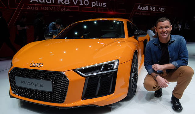 11_audi_r8_v10plus