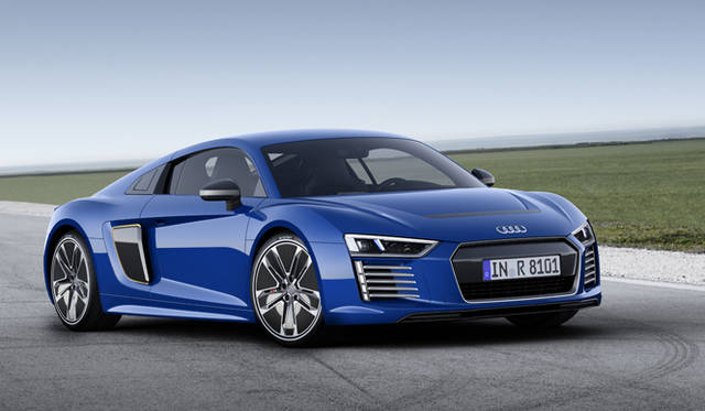 29_audi_r8_e-tron