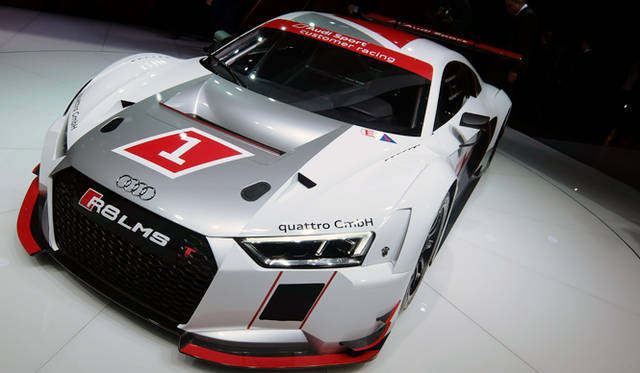 31_audi_r8lms
