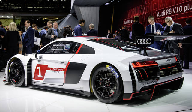 33_audi_r8lms