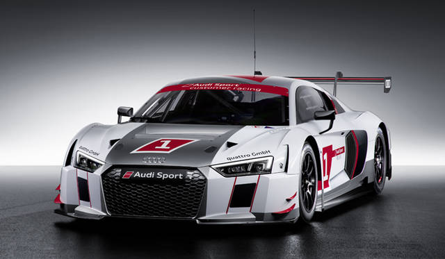 34_audi_r8lms