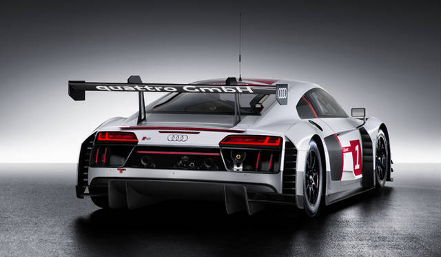 35_audi_r8lms