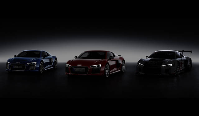 38_audi_r8