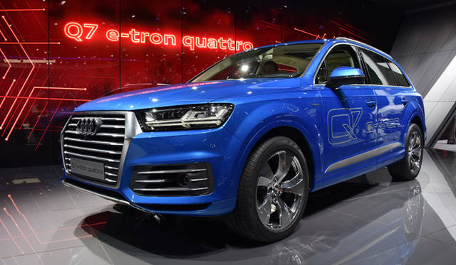 42_audi_q7_e-tron