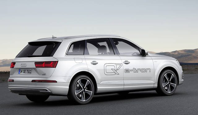 52_audi_q7_e-tron