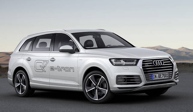 53_audi_q7_e-tron