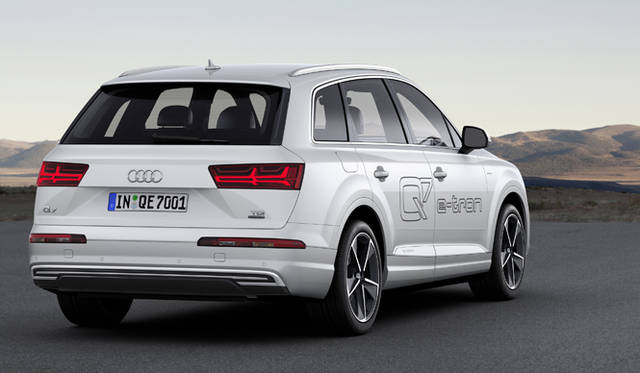 54_audi_q7_e-tron