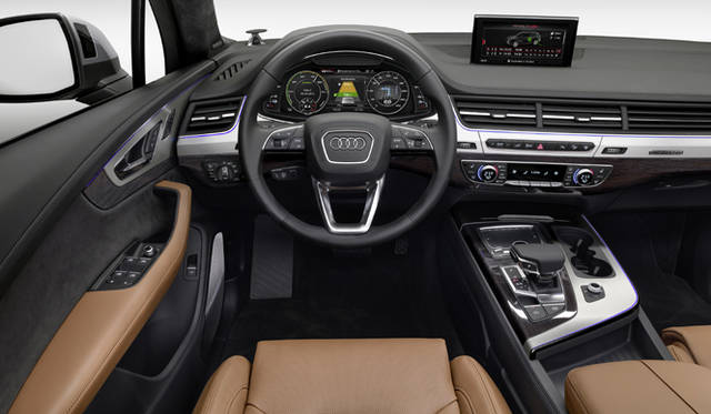 56_audi_q7_e-tron