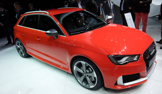 57_audi_rs3