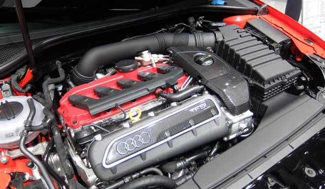 60_audi_rs3