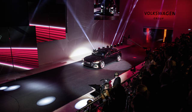 61_audi_prologue_avant