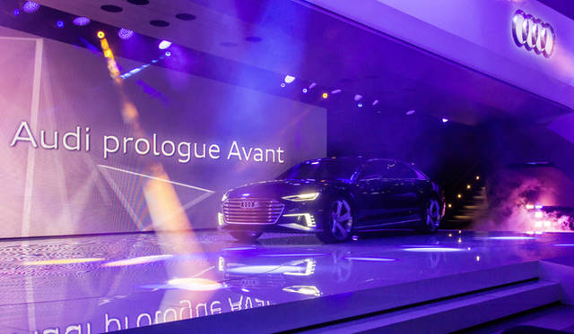 62_audi_prologue_avant