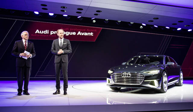 63_audi_prologue_avant