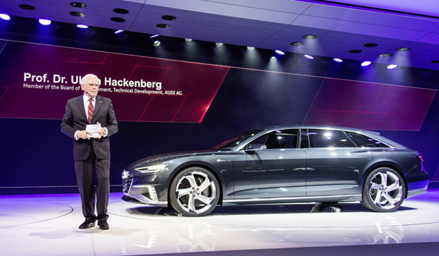 64_audi_prologue_avant