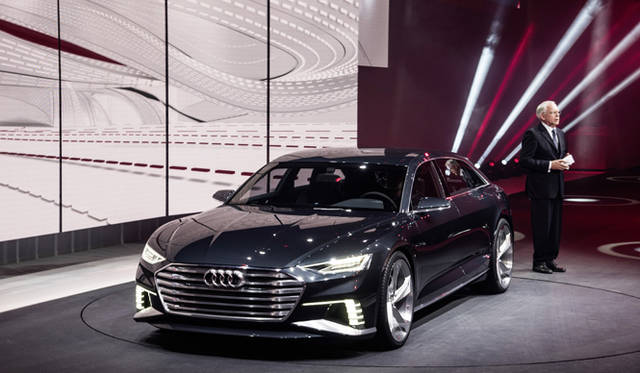 65_audi_prologue_avant