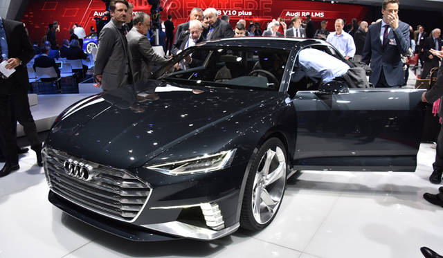 66_audi_prologue_avant