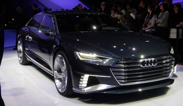 67_audi_prologue_avant