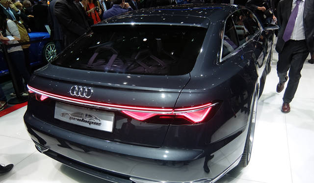 68_audi_prologue_avant