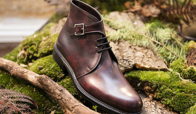 モデル「COMBE」