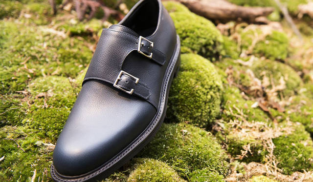 モデル「MORVAL」