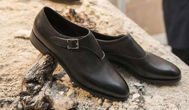 モデル「COAST」