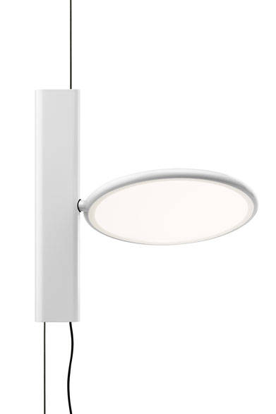<strong>FLOS｜フロス</strong><br /> LEDランプ「OK」white 9万5040円