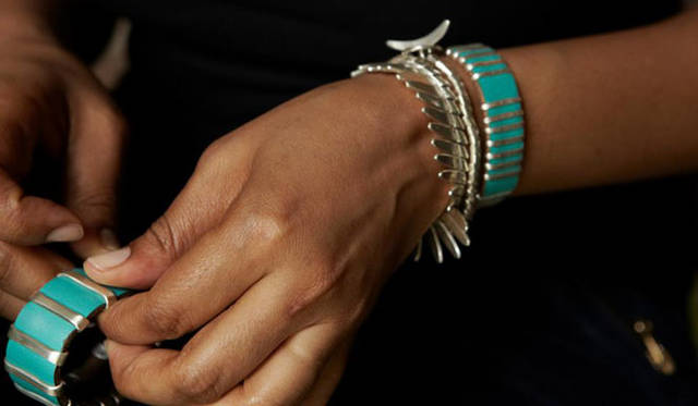 <strong>ESTNATION｜エストネーション</strong><br />「Jill Platner（ジル プラットナー）」