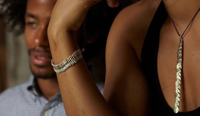 <strong>ESTNATION｜エストネーション</strong><br />「Jill Platner（ジル プラットナー）」