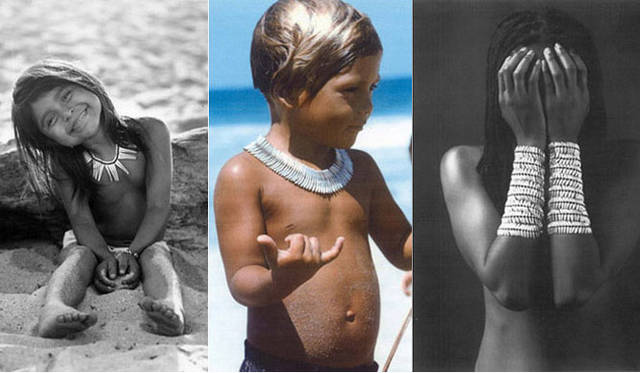 <strong>ESTNATION｜エストネーション</strong><br />「Jill Platner（ジル プラットナー）」