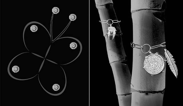 <strong>ESTNATION｜エストネーション</strong><br />「MAKRI（マクリ）」