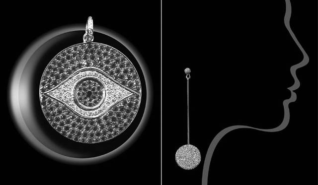 <strong>ESTNATION｜エストネーション</strong><br />「MAKRI（マクリ）」