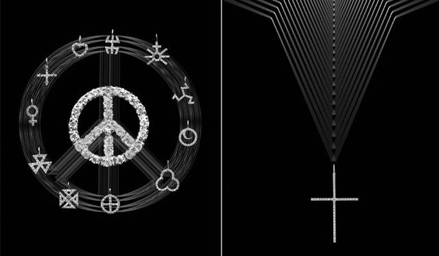 <strong>ESTNATION｜エストネーション</strong><br />「MAKRI（マクリ）」