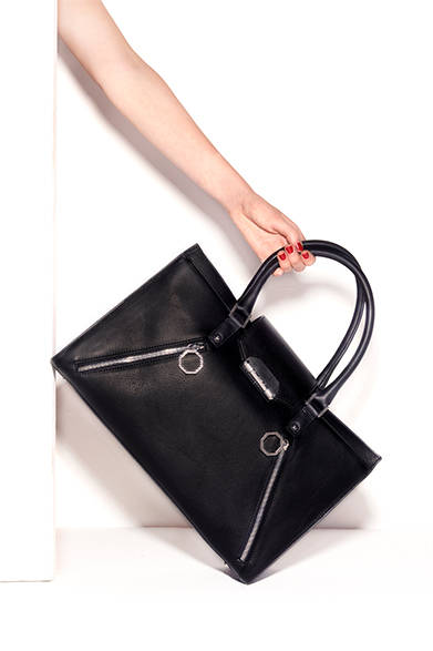 ハンドバッグ　6万480円