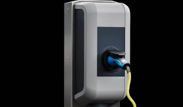 Mercedes-Benz concept V-ision e|メルセデス・ベンツ コンセプト ヴィジョン e_019