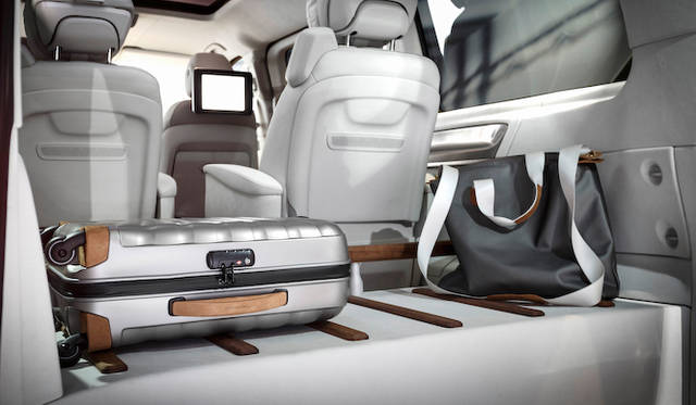 mb-concept-vision-e_050