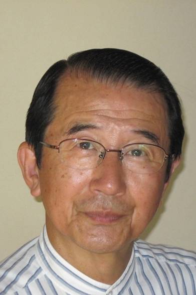 宮口鍵吾（(株)さくら・アロマティクス代表取締役）