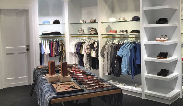 <strong>Dice＆Dice｜ダイスアンドダイス</strong><br />「Dice＆Dice Tokyo（ダイスアンドダイス トーキョー）」