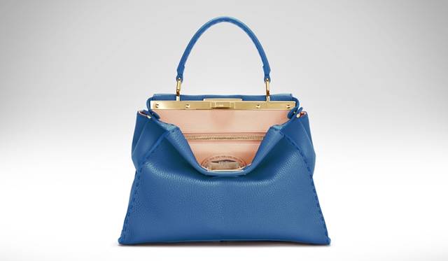 日本限定商品　セレリア　ピーカブー 1522　　[W33×H26×D12]　54万8640円