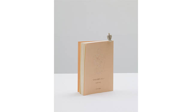 入江早耶 チュウオウコウロンドリダスト 2014 東京画廊＋BTAP