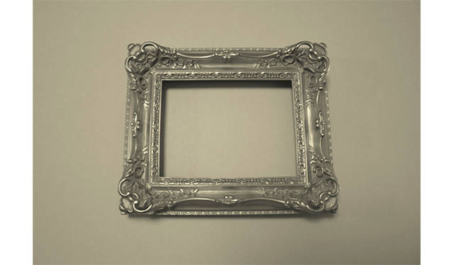 宮永愛子 新作のためのプラクティス <br>© MIYANAGA Aiko ミヅマアートギャラリー