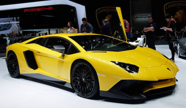 Photographs by OTANI Tatsuya