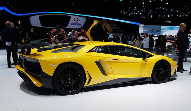 Photographs by OTANI Tatsuya