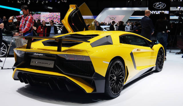 Photographs by OTANI Tatsuya